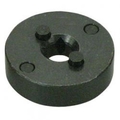 Lisle 2 1/8" Adapter 25150